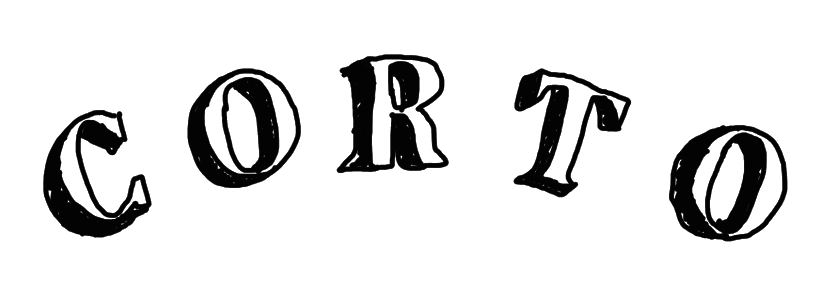 Corto