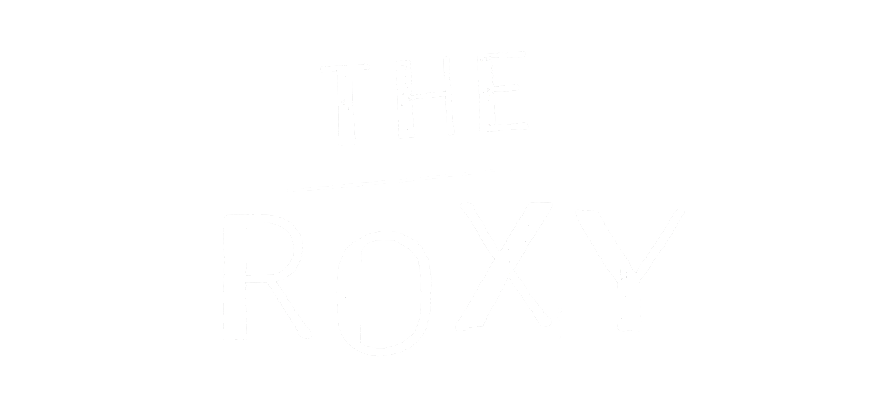 The Roxy